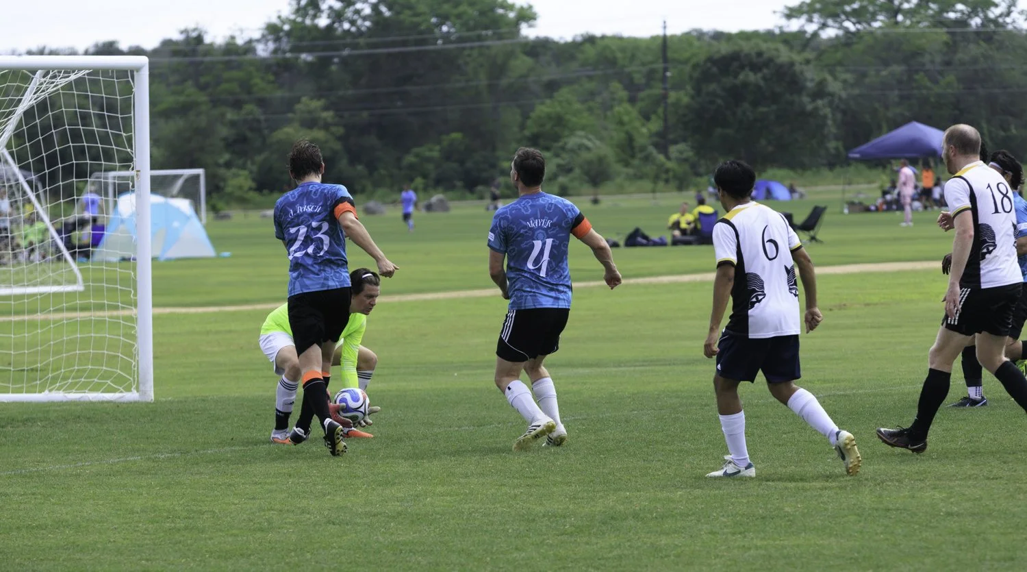 soccer-game-20260531-_A9A125820260531.jpg