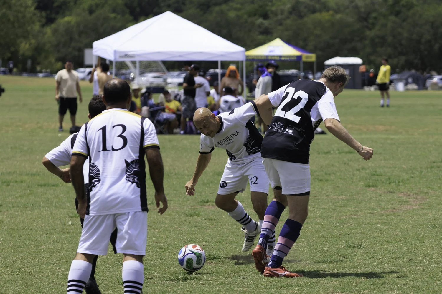 soccer-game-20260809-_FV_5701.jpg