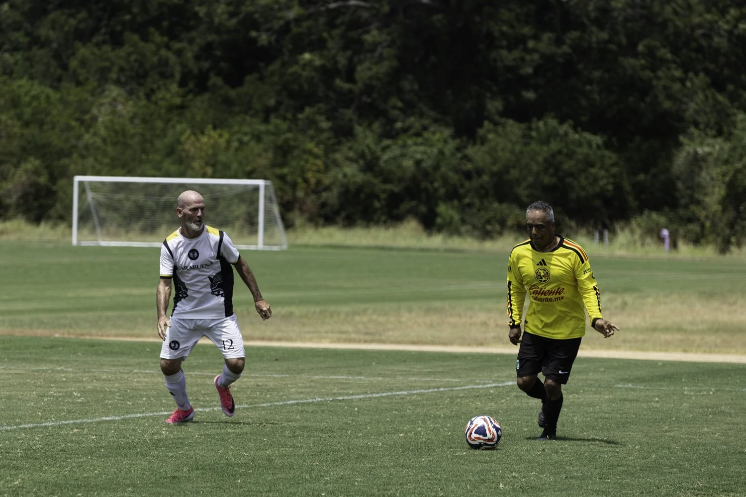 soccer-game-20260823-_A9A8511-198.jpg