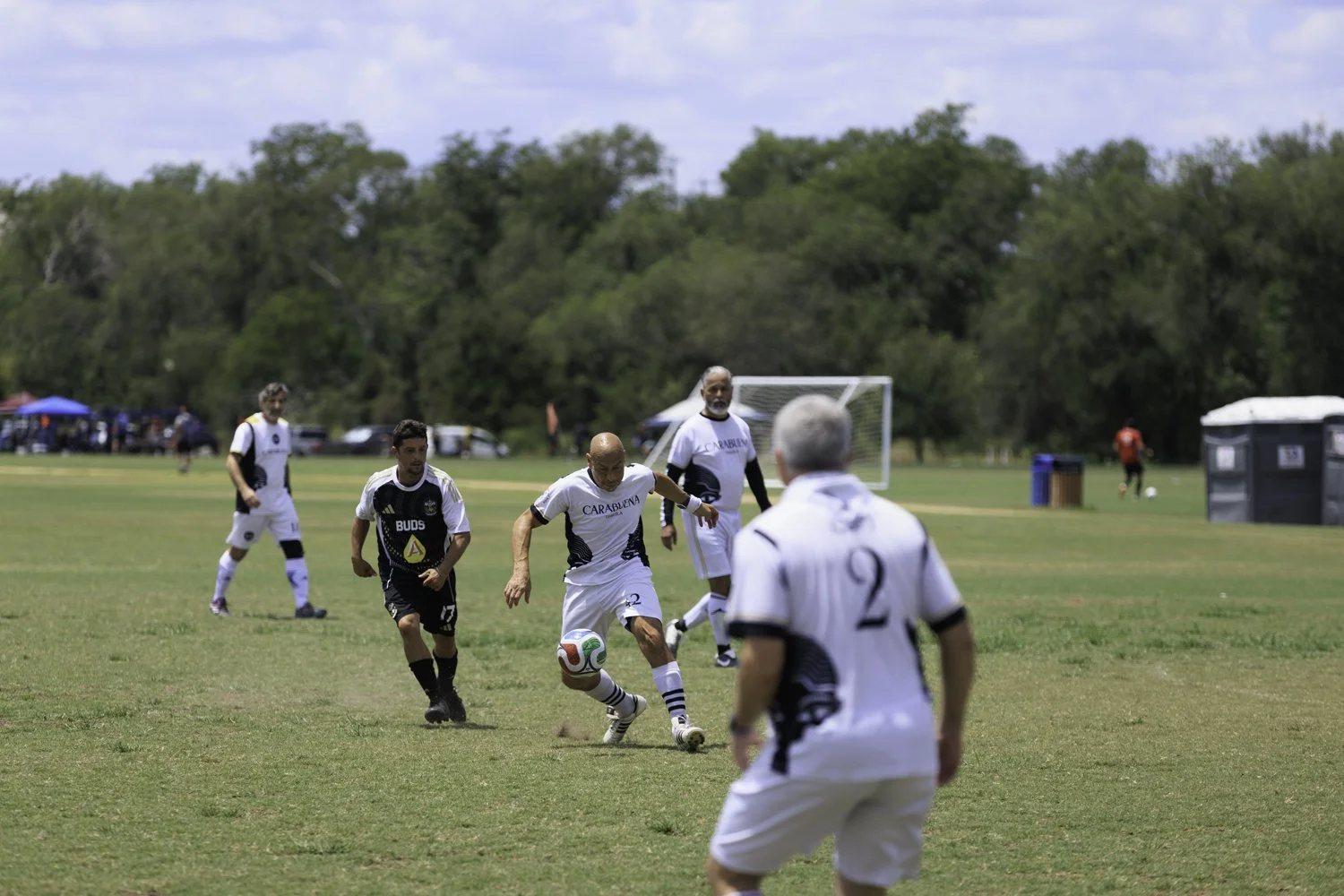 soccer-game-20260809-_FV_5641.jpg