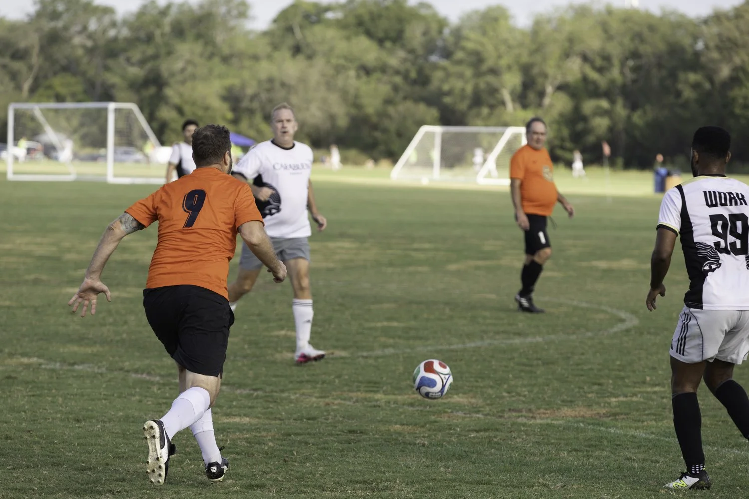 soccer-game-onion-creek-_A9A0368-20260816-50.jpg