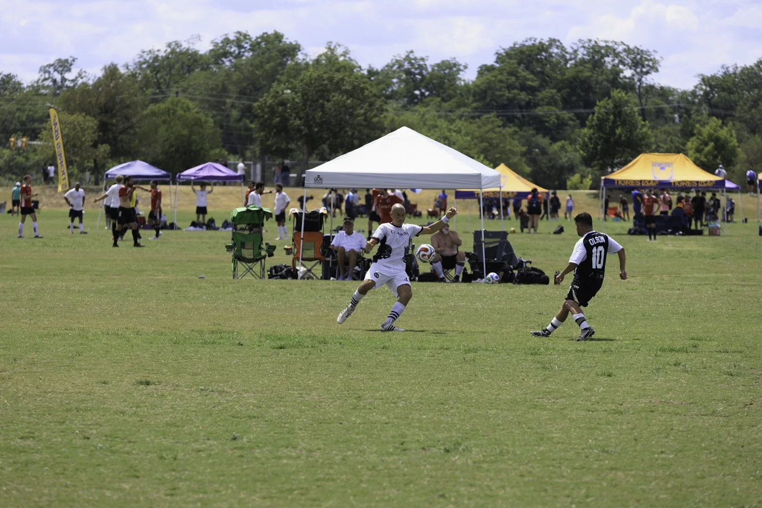 soccer-game-20260809-_FV_7380.jpg