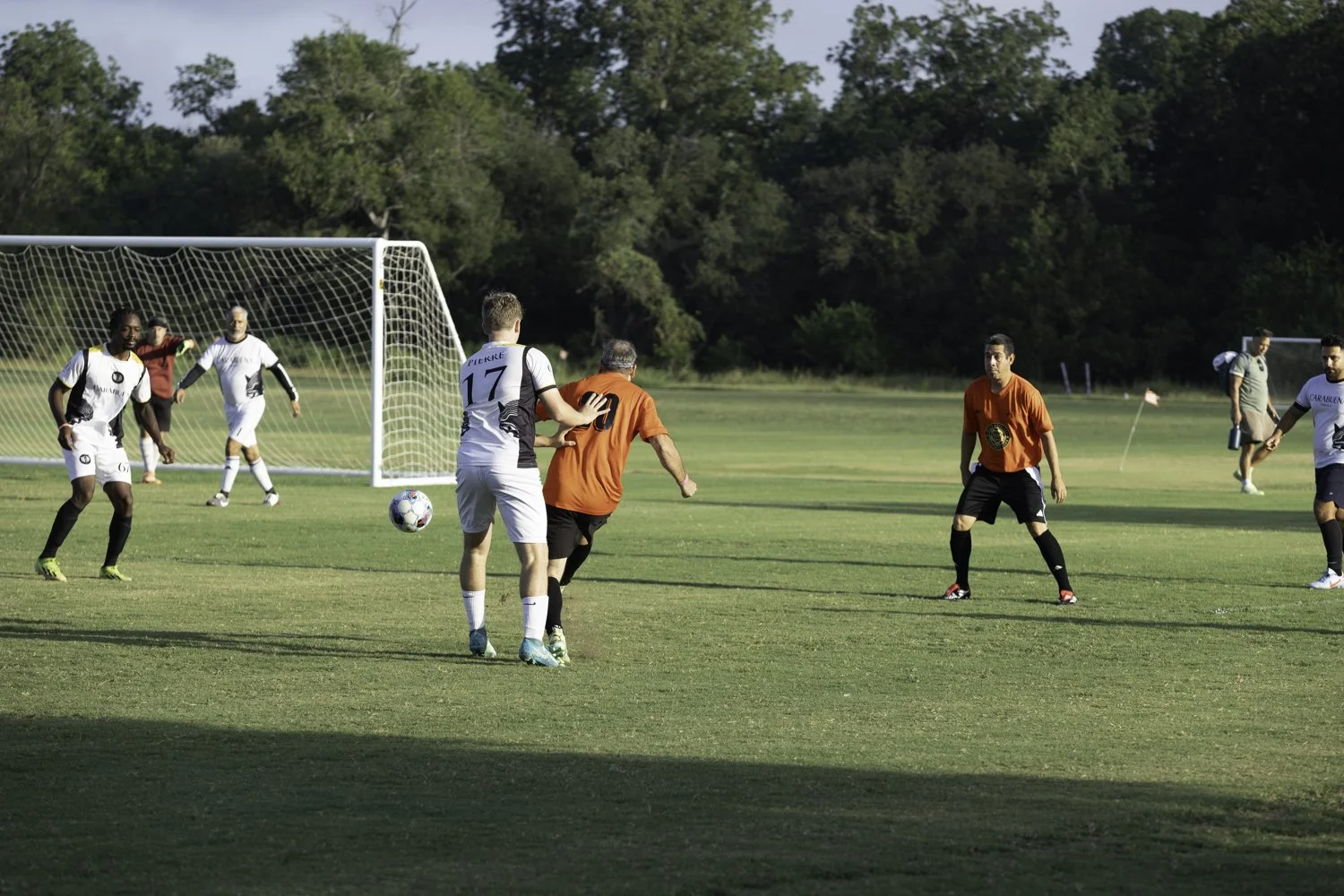 soccer-game-onion-creek-_A9A9886-20260816-4.jpg
