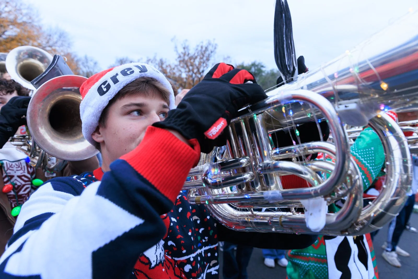 jbhs-ope-winter-marchathon-2025-6.jpg