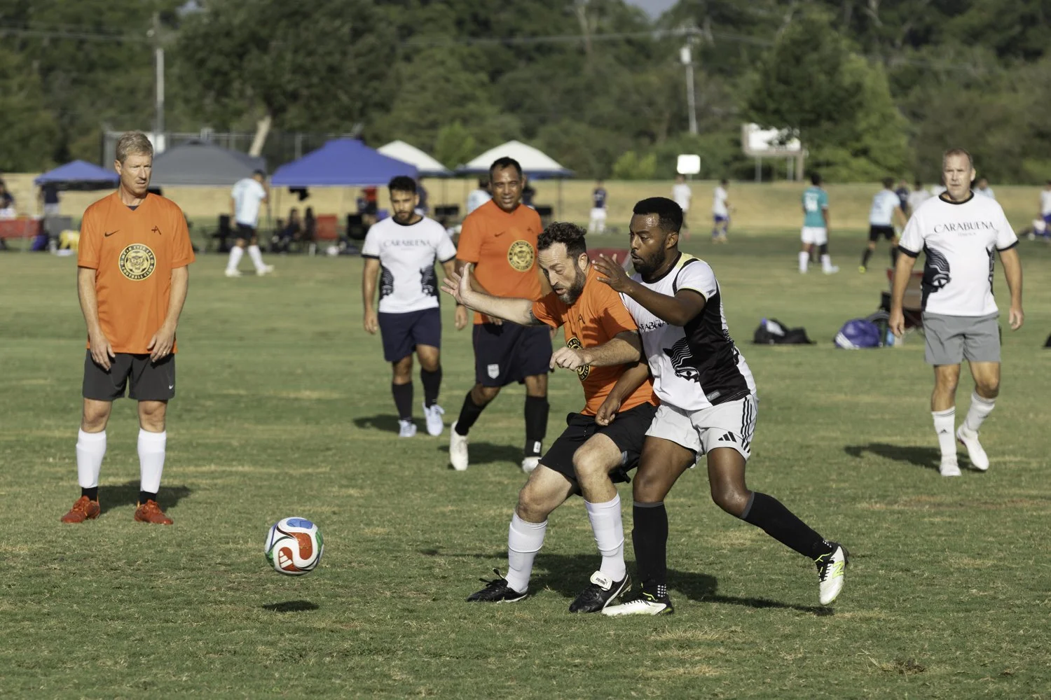 soccer-game-onion-creek-_A9A0621-20260816-76.jpg