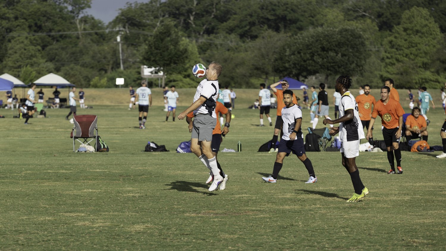 soccer-game-onion-creek-_A9A0589-20260816-72.jpg