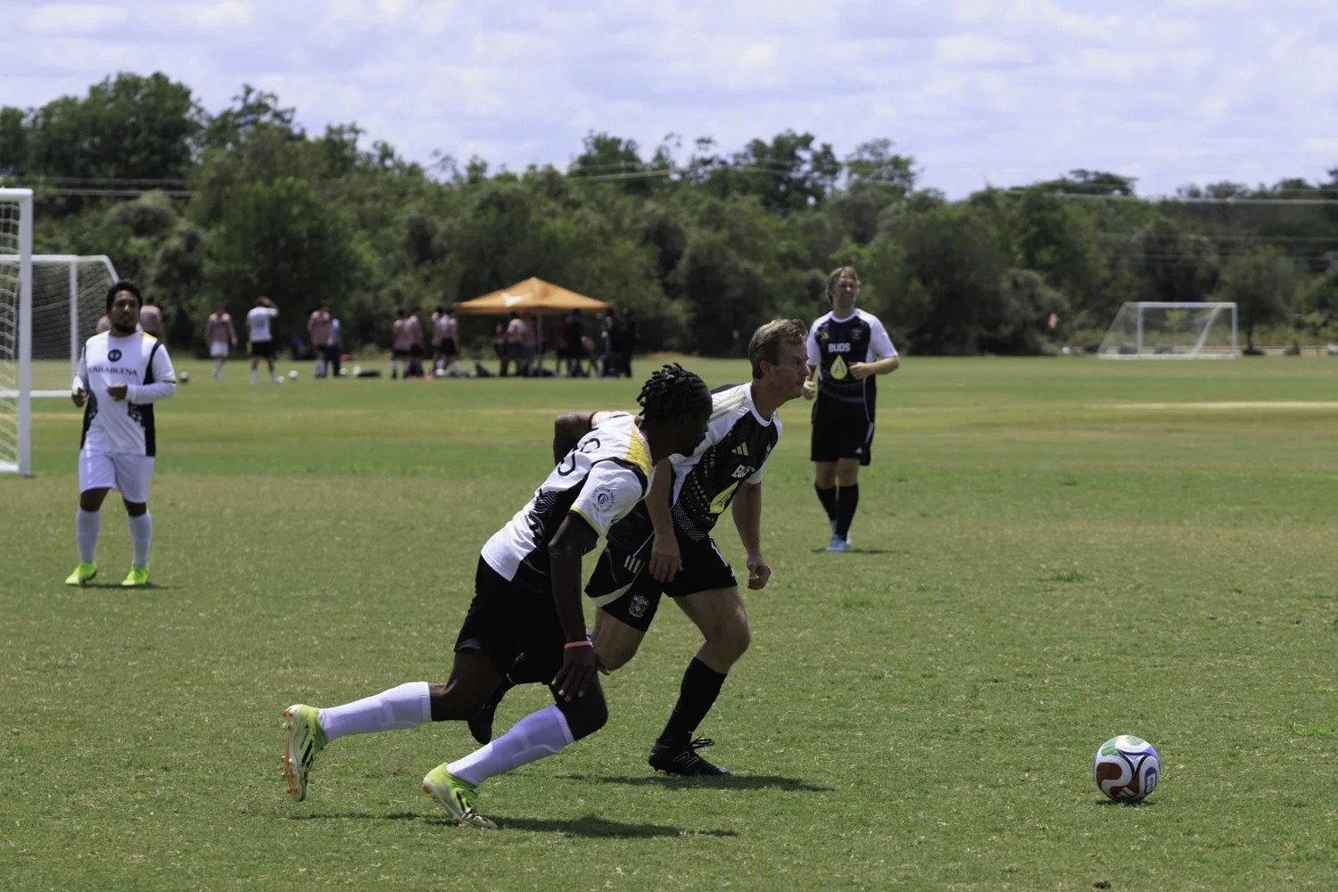 soccer-game-20260809-_FV_5692.jpg