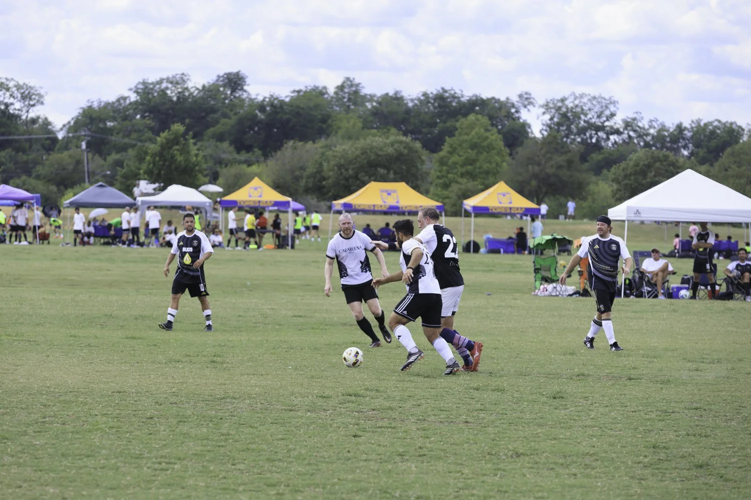 soccer-game-20260809-_FV_6806.jpg