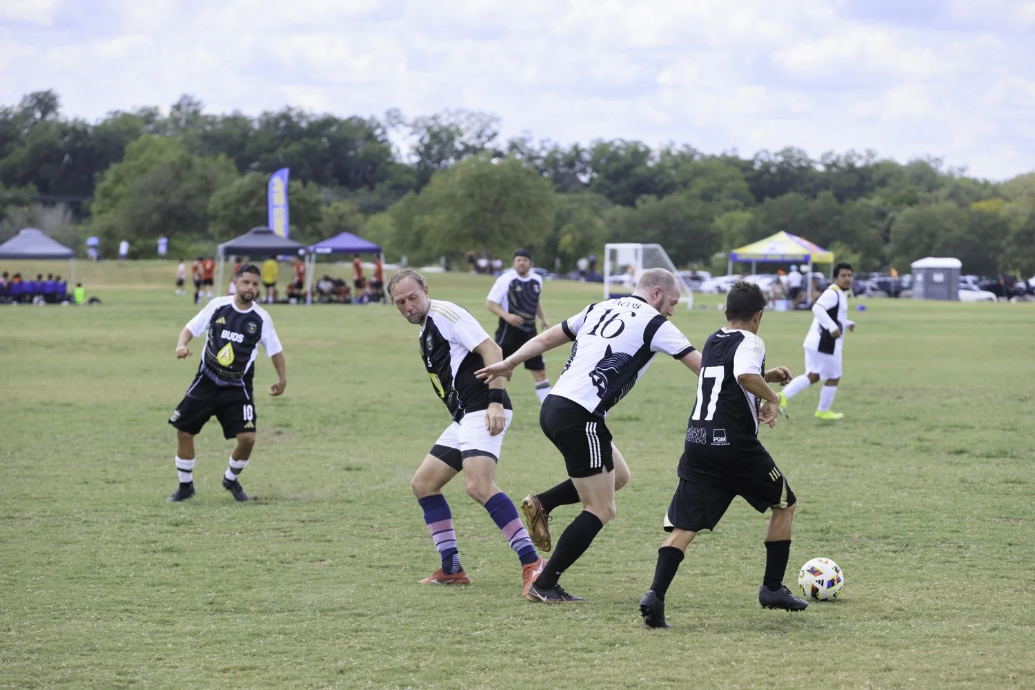 soccer-game-20260809-_FV_6743.jpg