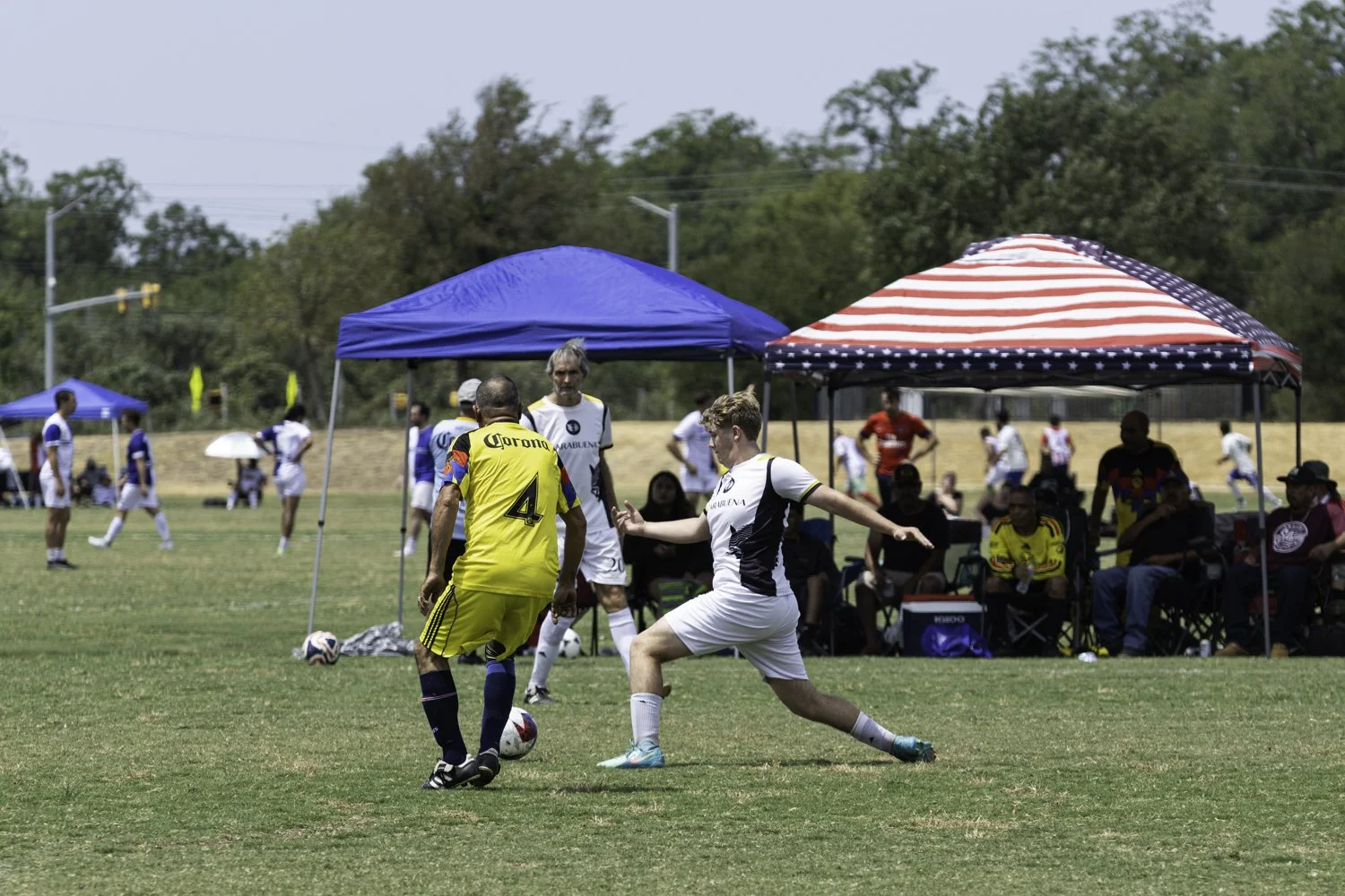 soccer-game-20260823-_A9A6201-52.jpg