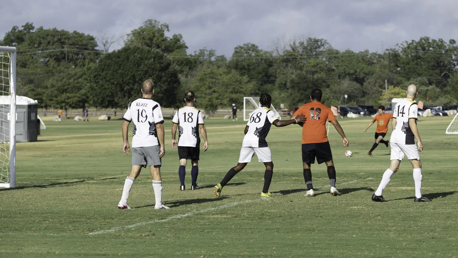 soccer-game-onion-creek-_A9A1579-20260816-166.jpg