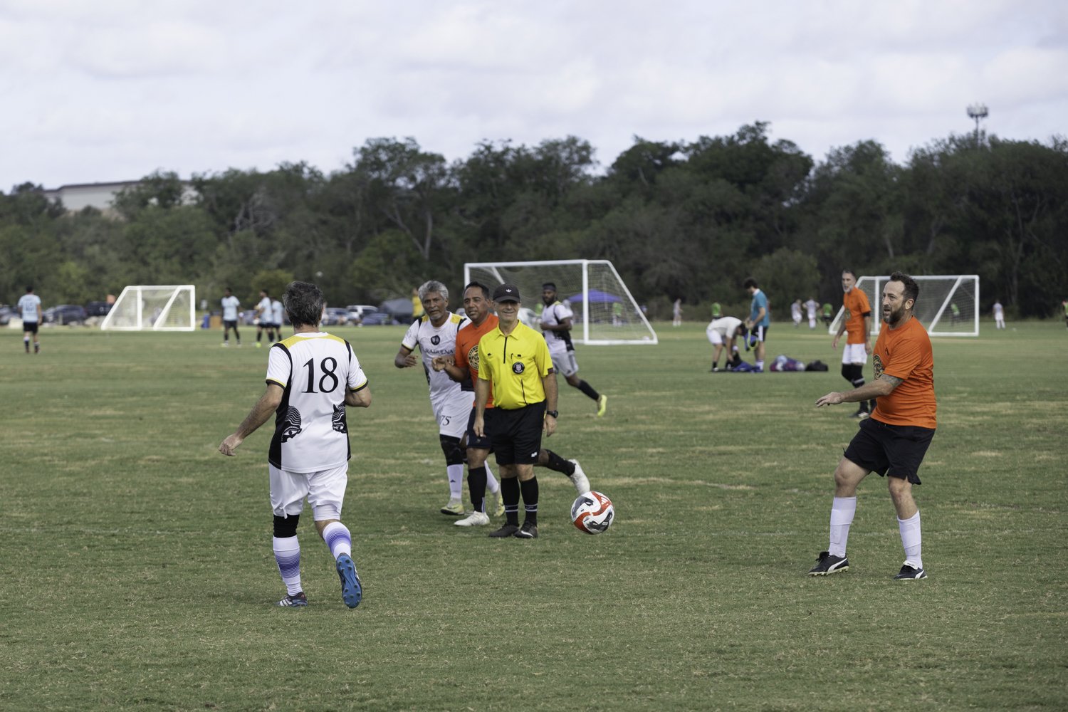 soccer-game-onion-creek-_A9A3677-20260816-288.jpg