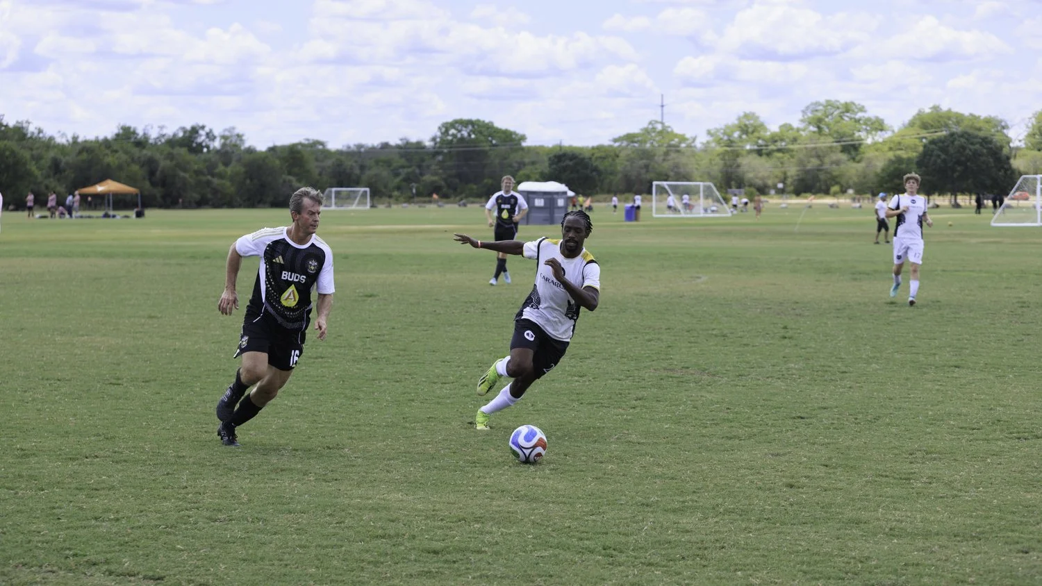soccer-game-20260809-_FV_5776.jpg