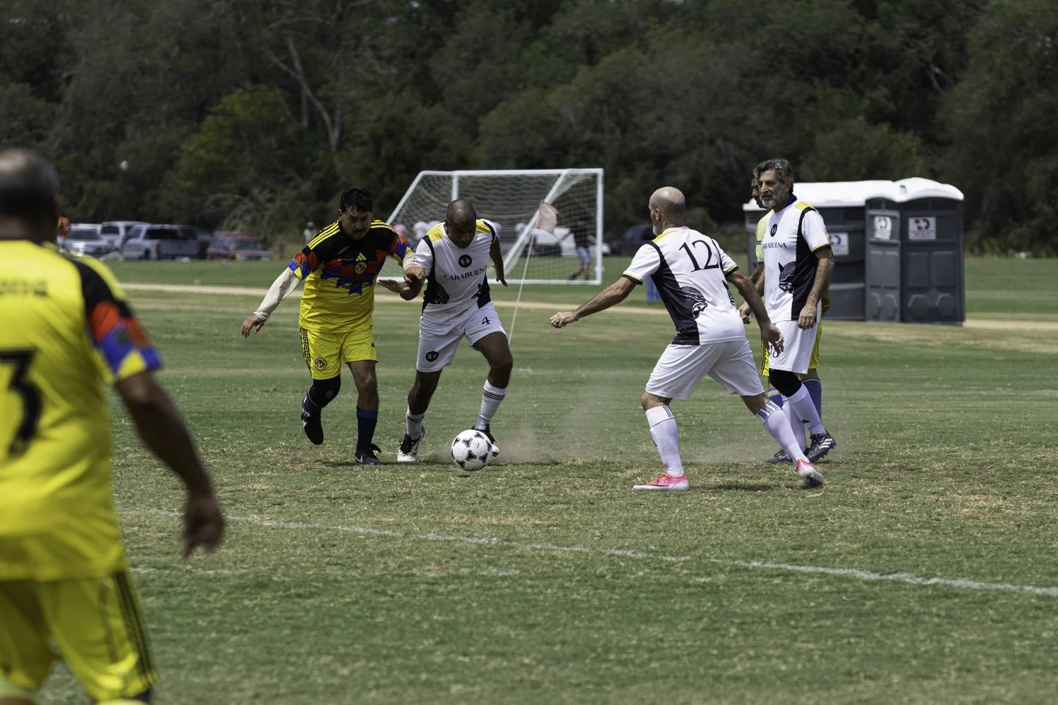 soccer-game-20260823-_A9A6588-80.jpg