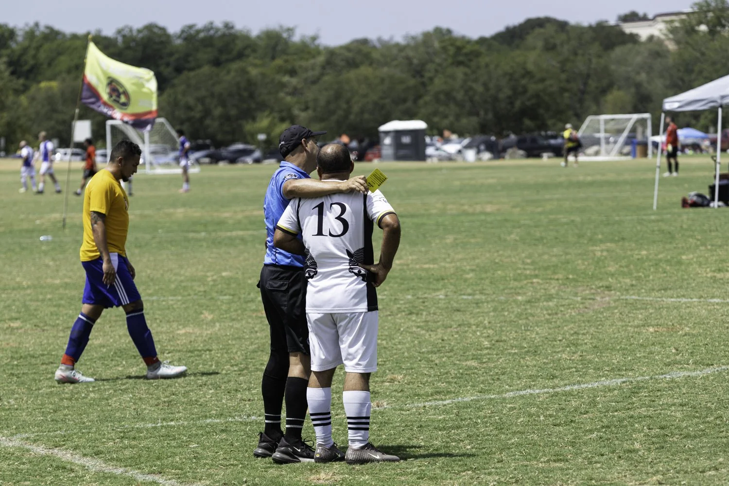 soccer-game-20260823-_A9A7036-120.jpg