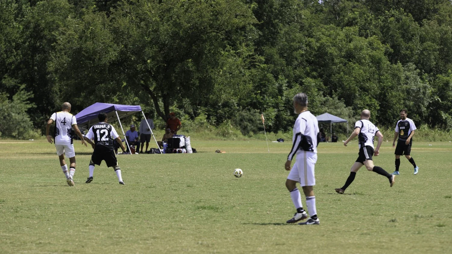 soccer-game-20260809-_FV_6699.jpg