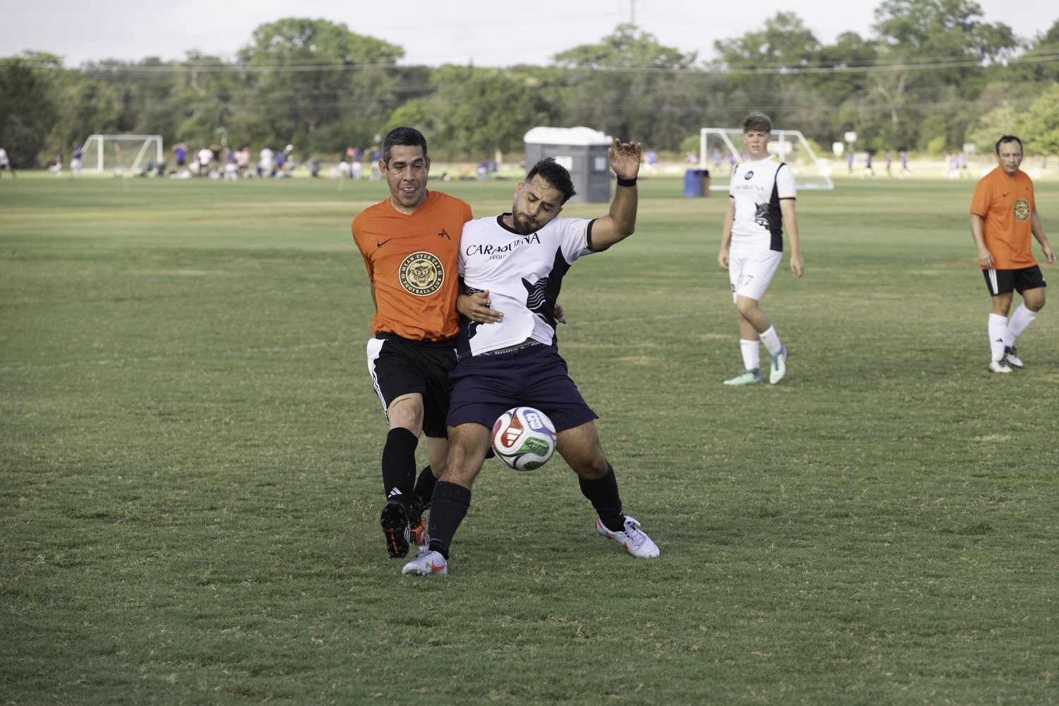 soccer-game-onion-creek-_A9A0347-20260816-48.jpg