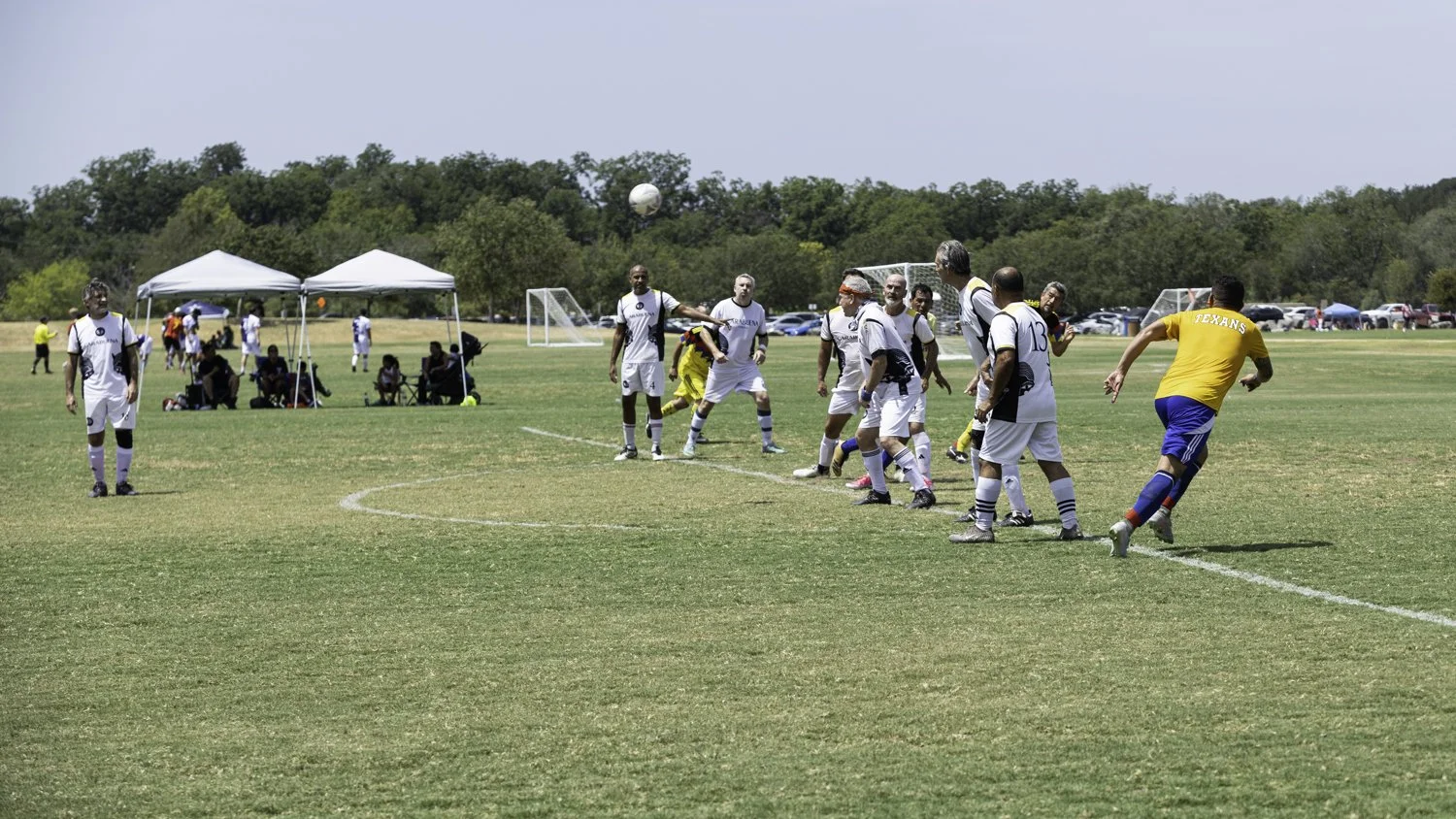 soccer-game-20260823-_A9A7089-123.jpg