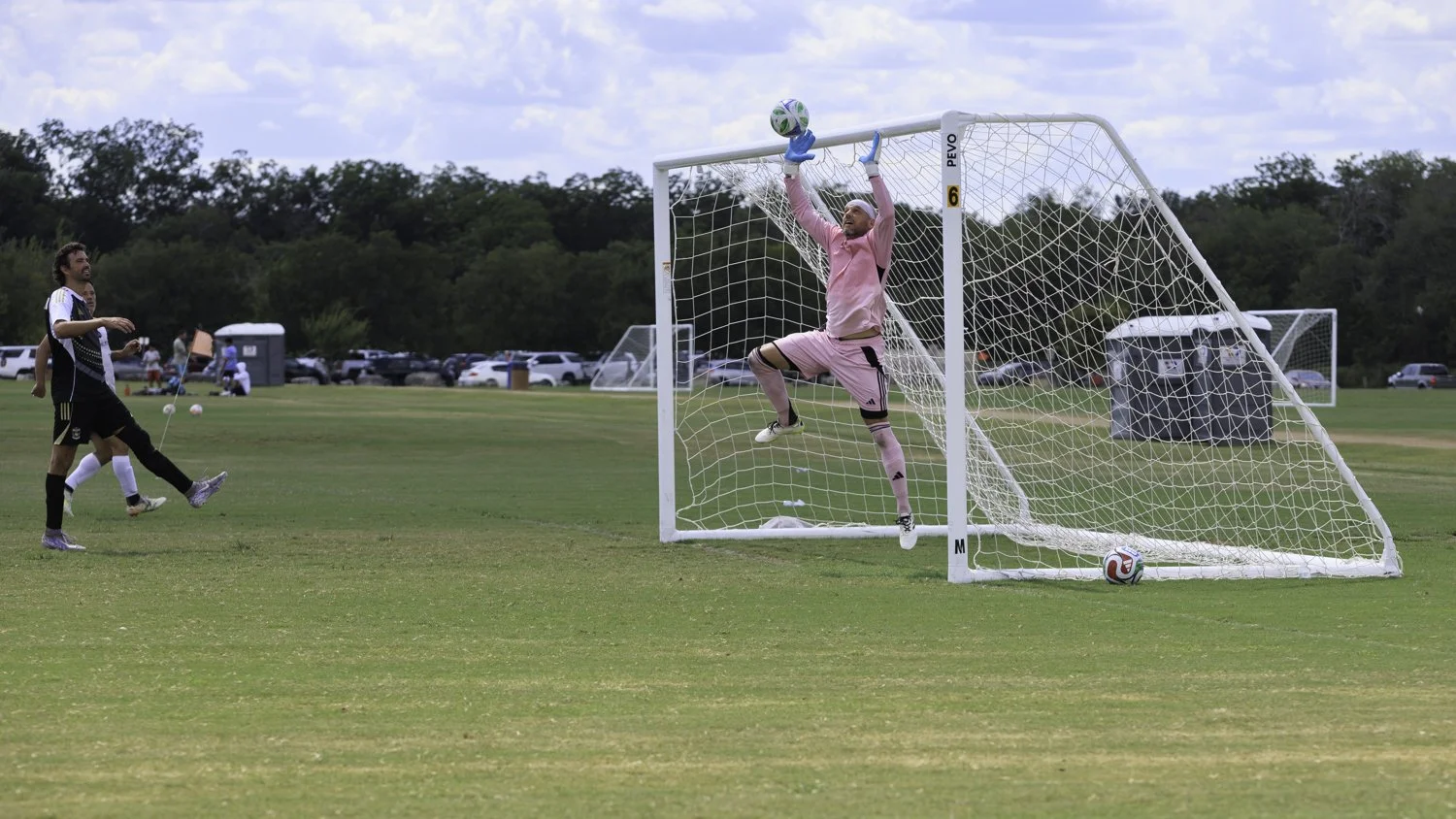soccer-game-20260809-_FV_8573.jpg