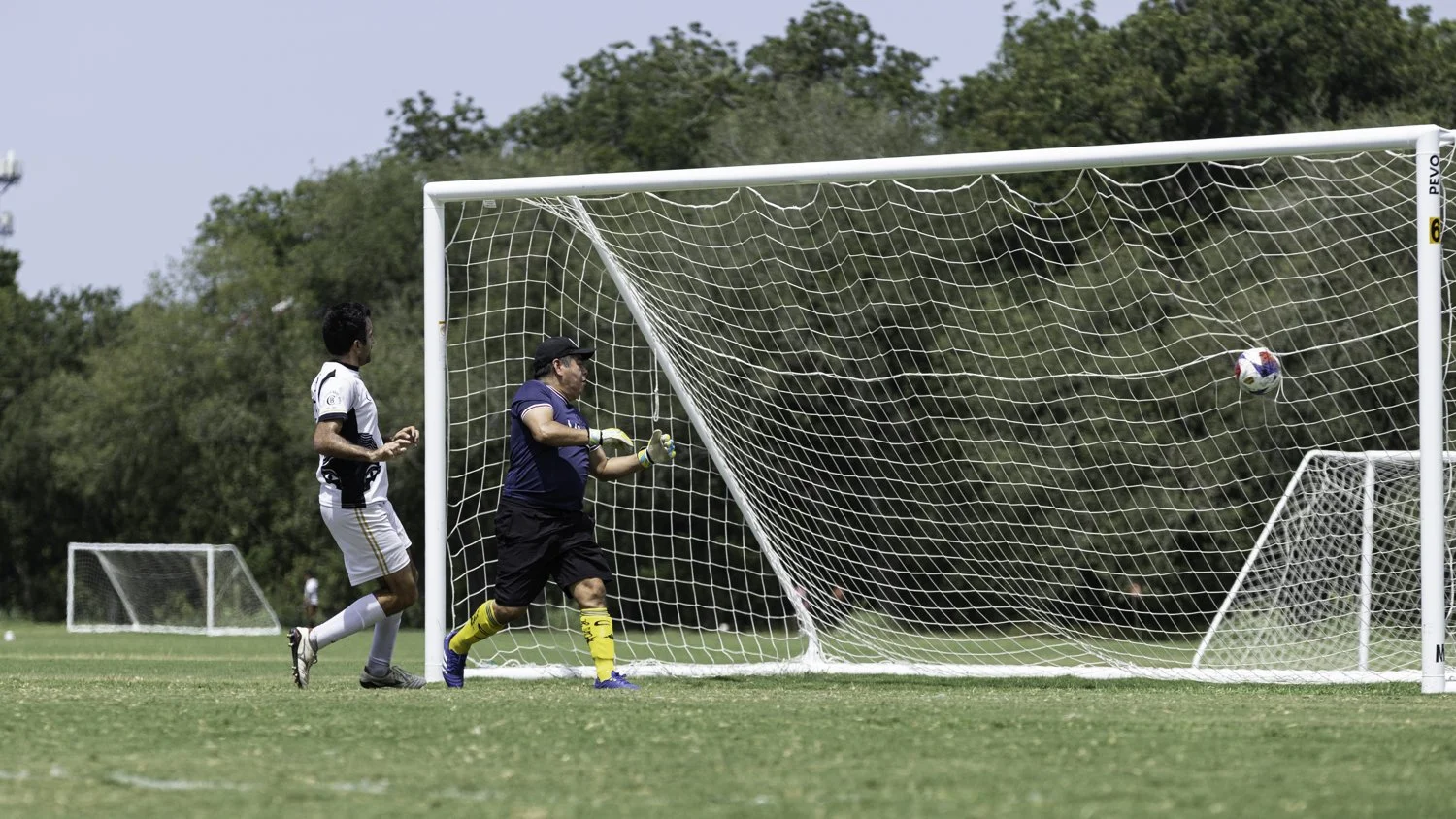 soccer-game-20260823-_A9A6128-48.jpg