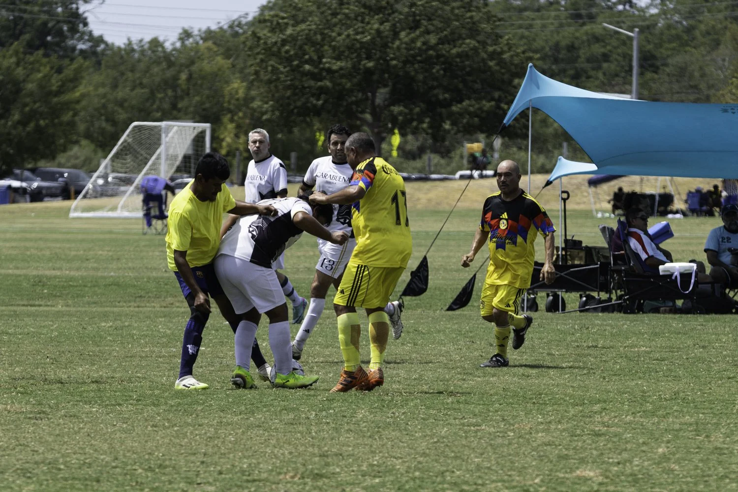 soccer-game-20260823-_A9A7765-170.jpg