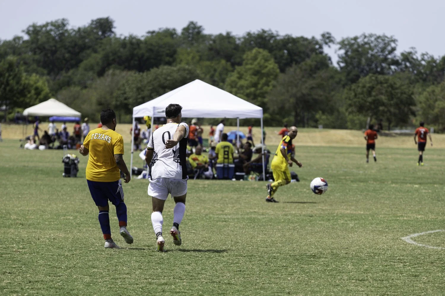 soccer-game-20260823-_A9A7709-167.jpg