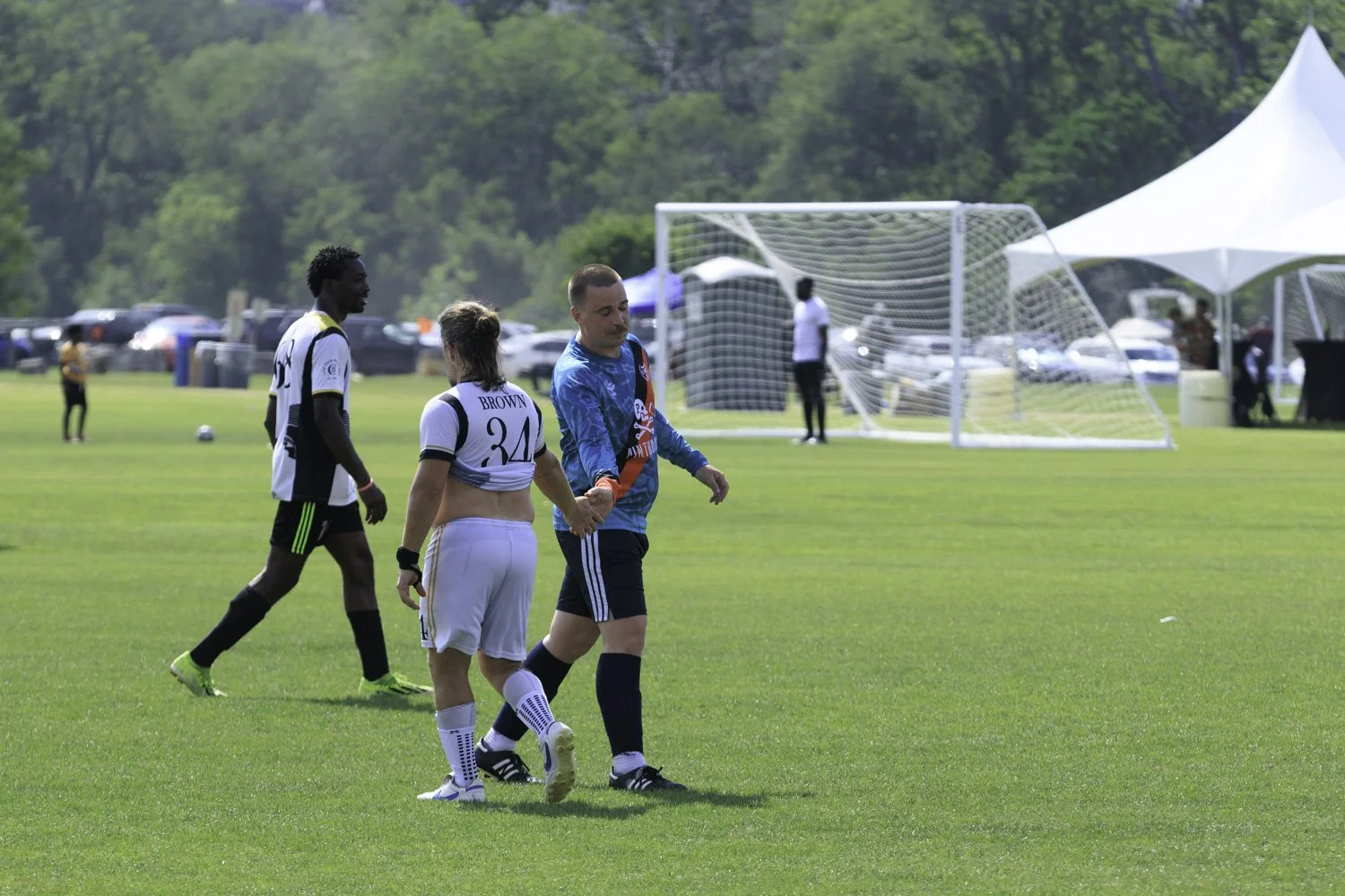 soccer-game-20260531-_A9A234520260531.jpg