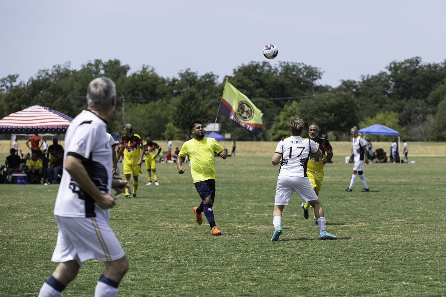 soccer-game-20260823-_A9A6233-56.jpg