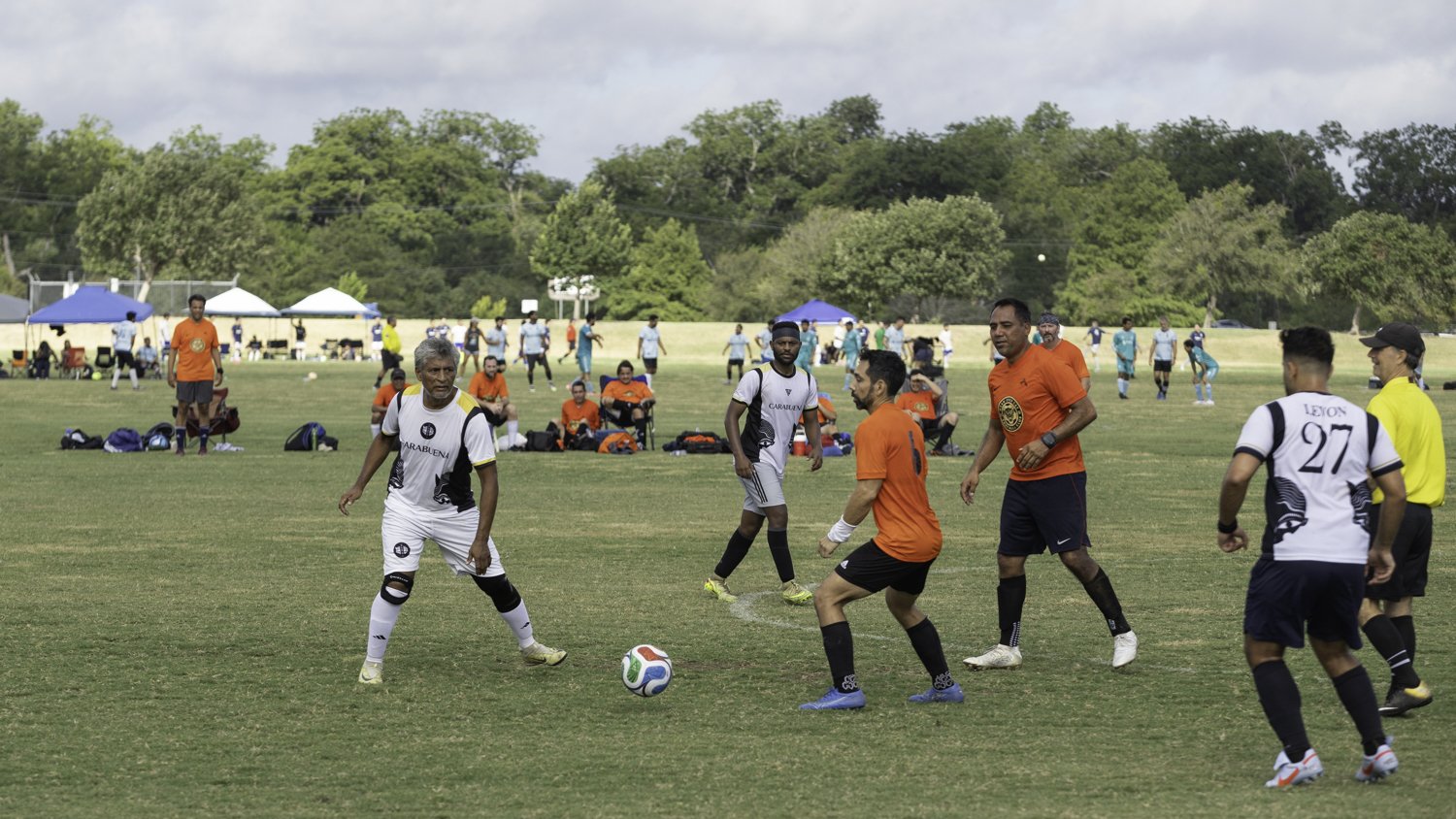soccer-game-onion-creek-_A9A2486-20260816-208.jpg