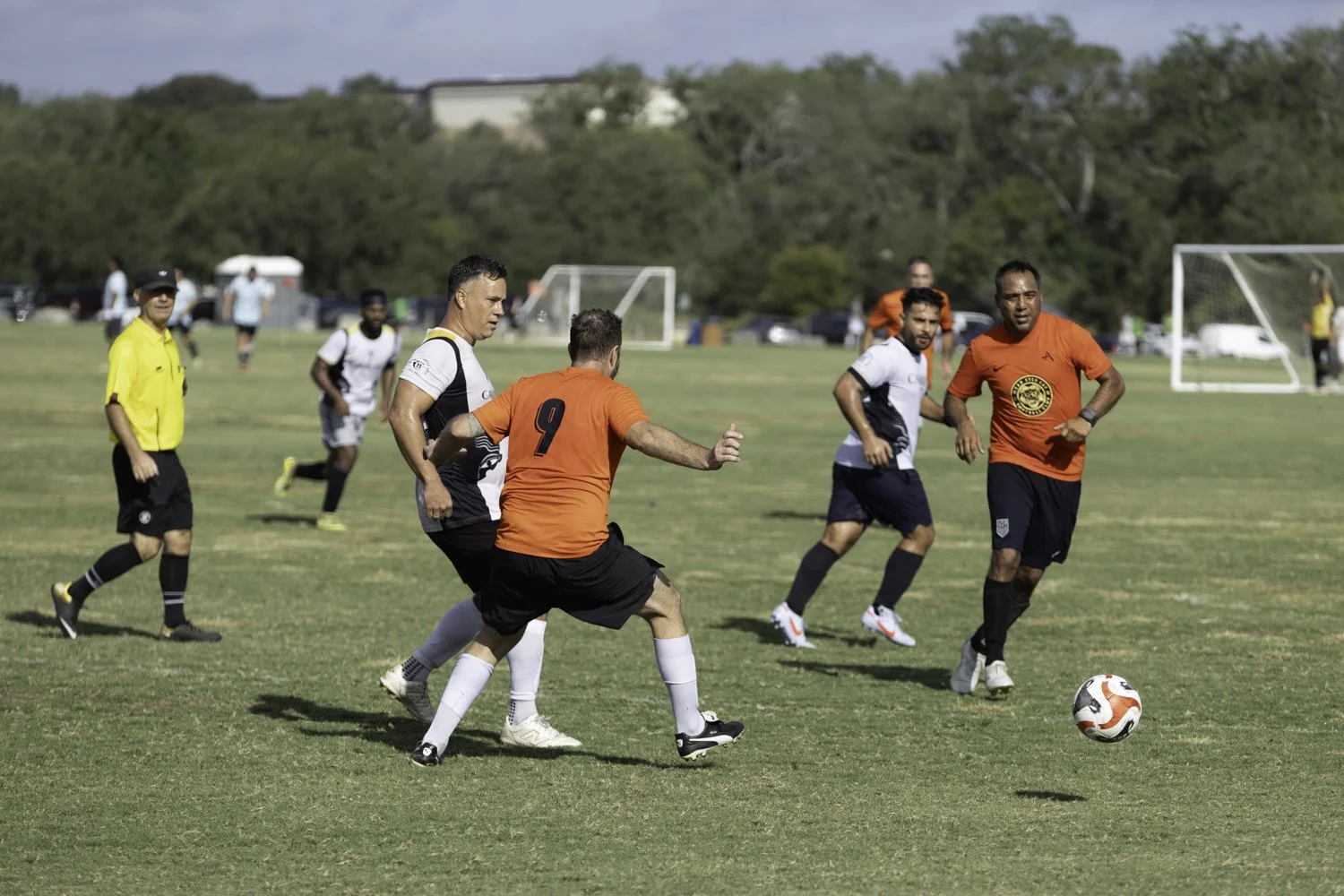 soccer-game-onion-creek-_A9A3514-20260816-281.jpg