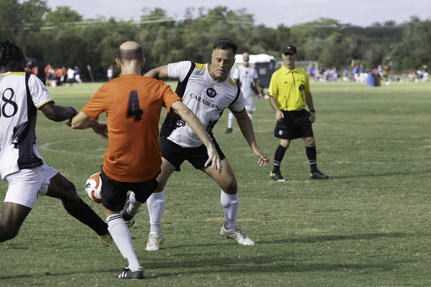 soccer-game-onion-creek-_A9A3214-20260816-257.jpg
