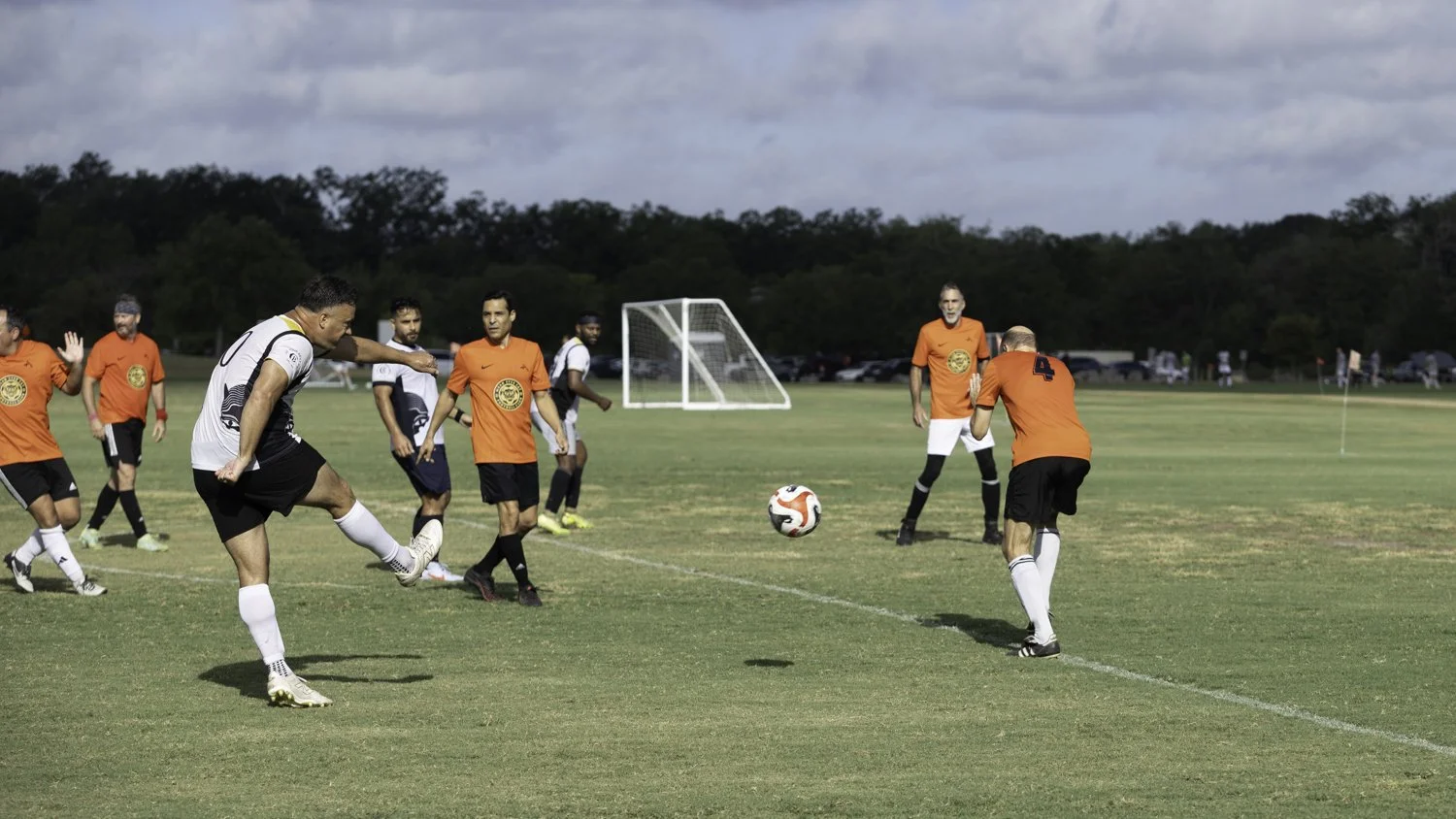 soccer-game-onion-creek-_A9A3253-20260816-261.jpg