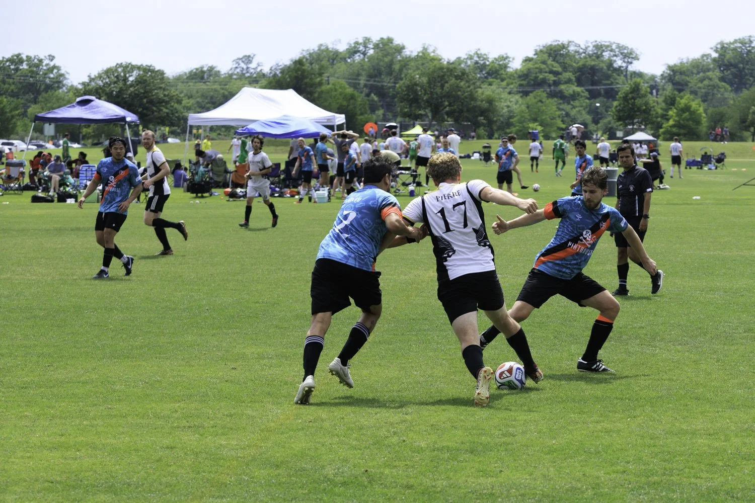 soccer-game-20260531-_A9A017120260531.jpg