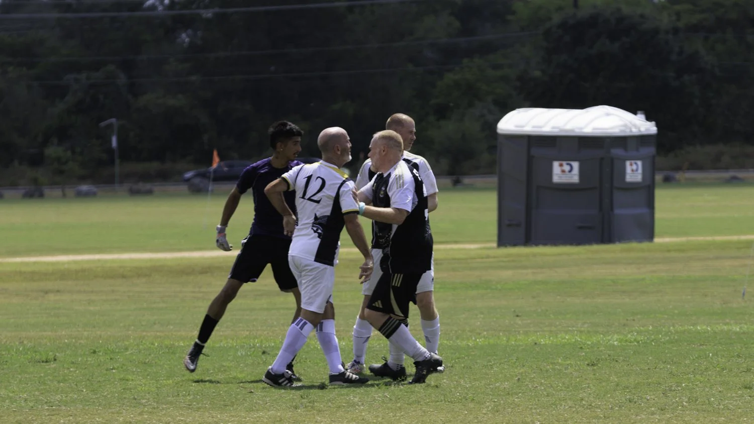 soccer-game-20260809-_FV_7975.jpg