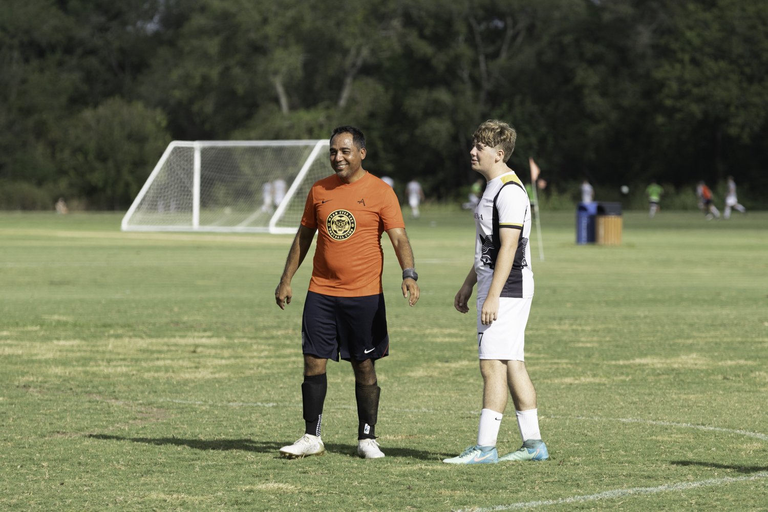 soccer-game-onion-creek-_A9A2472-20260816-207.jpg