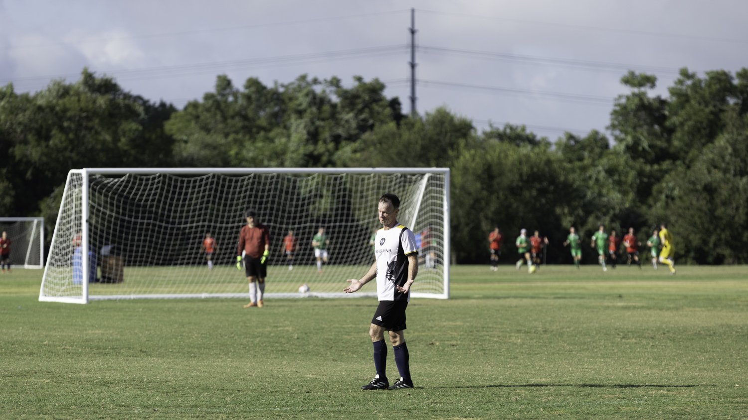 soccer-game-onion-creek-_A9A2253-20260816-199.jpg