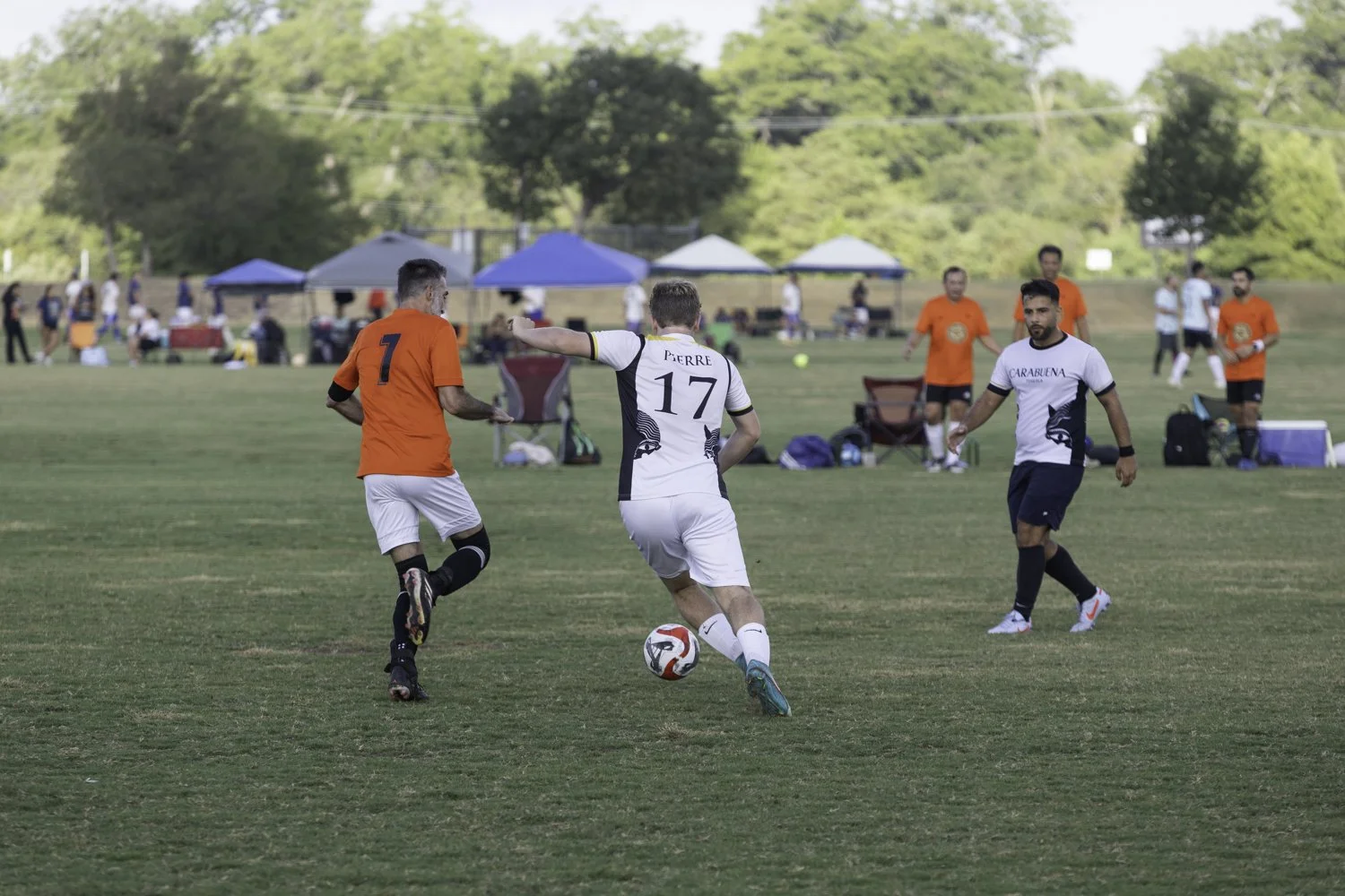 soccer-game-onion-creek-_A9A0870-20260816-105.jpg