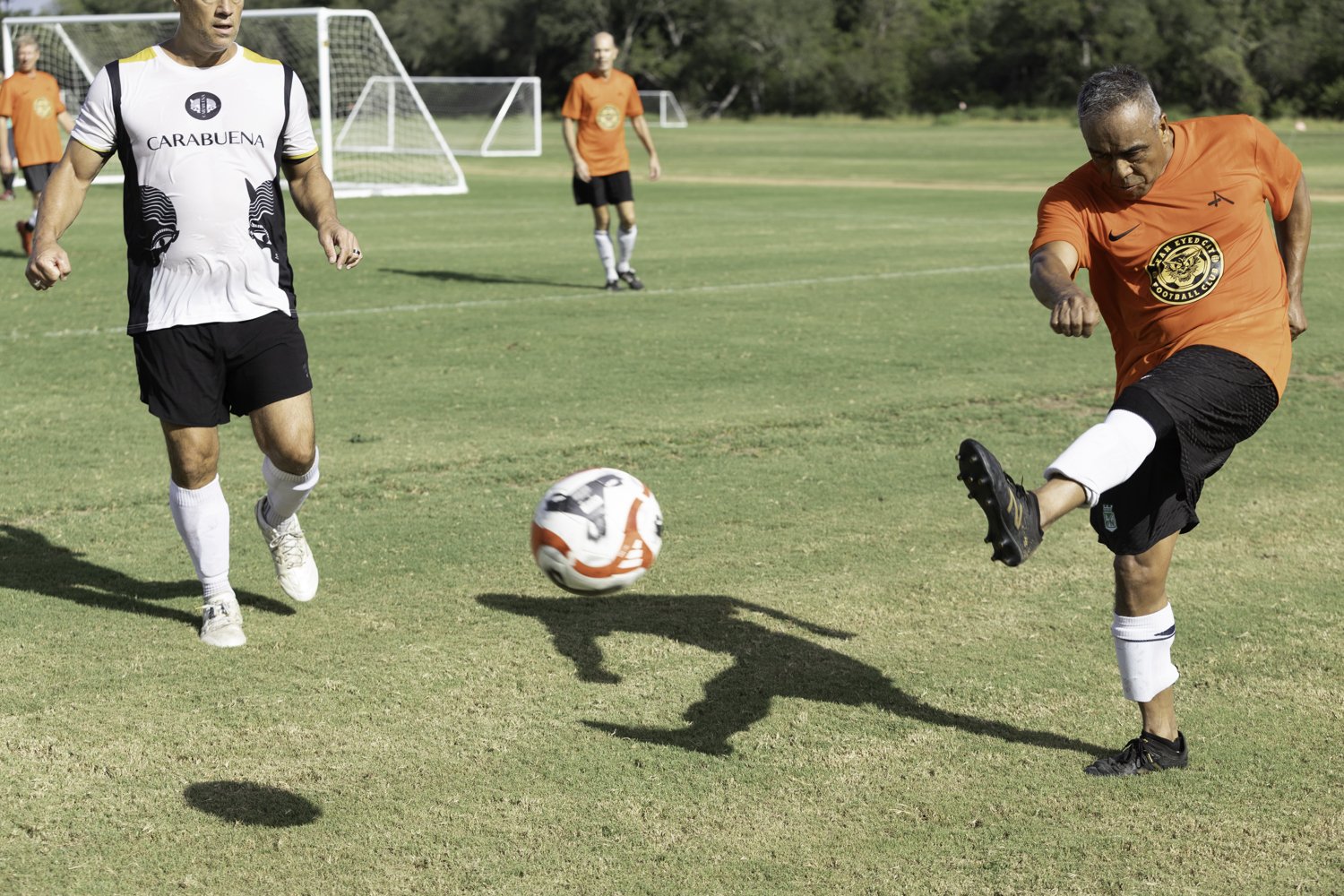 soccer-game-onion-creek-_A9A3490-20260816-280.jpg