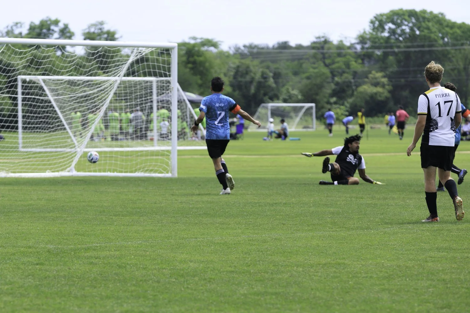 soccer-game-20260531-_A9A009020260531.jpg
