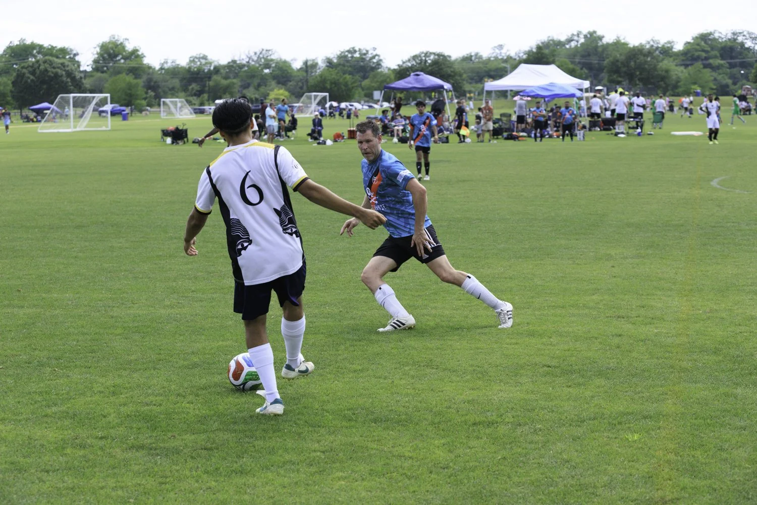 soccer-game-20260531-_A9A107320260531.jpg