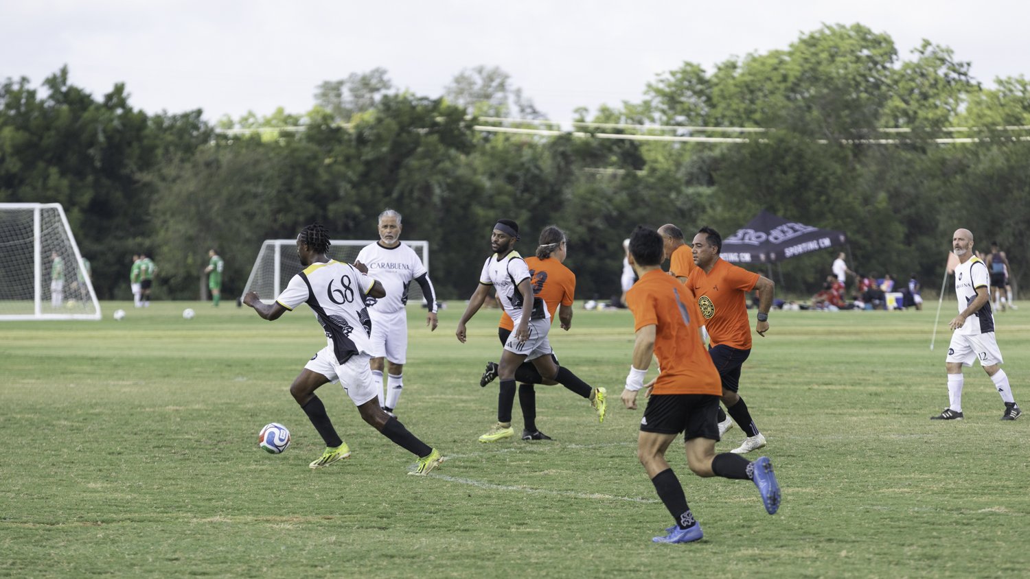 soccer-game-onion-creek-_A9A2768-20260816-224.jpg