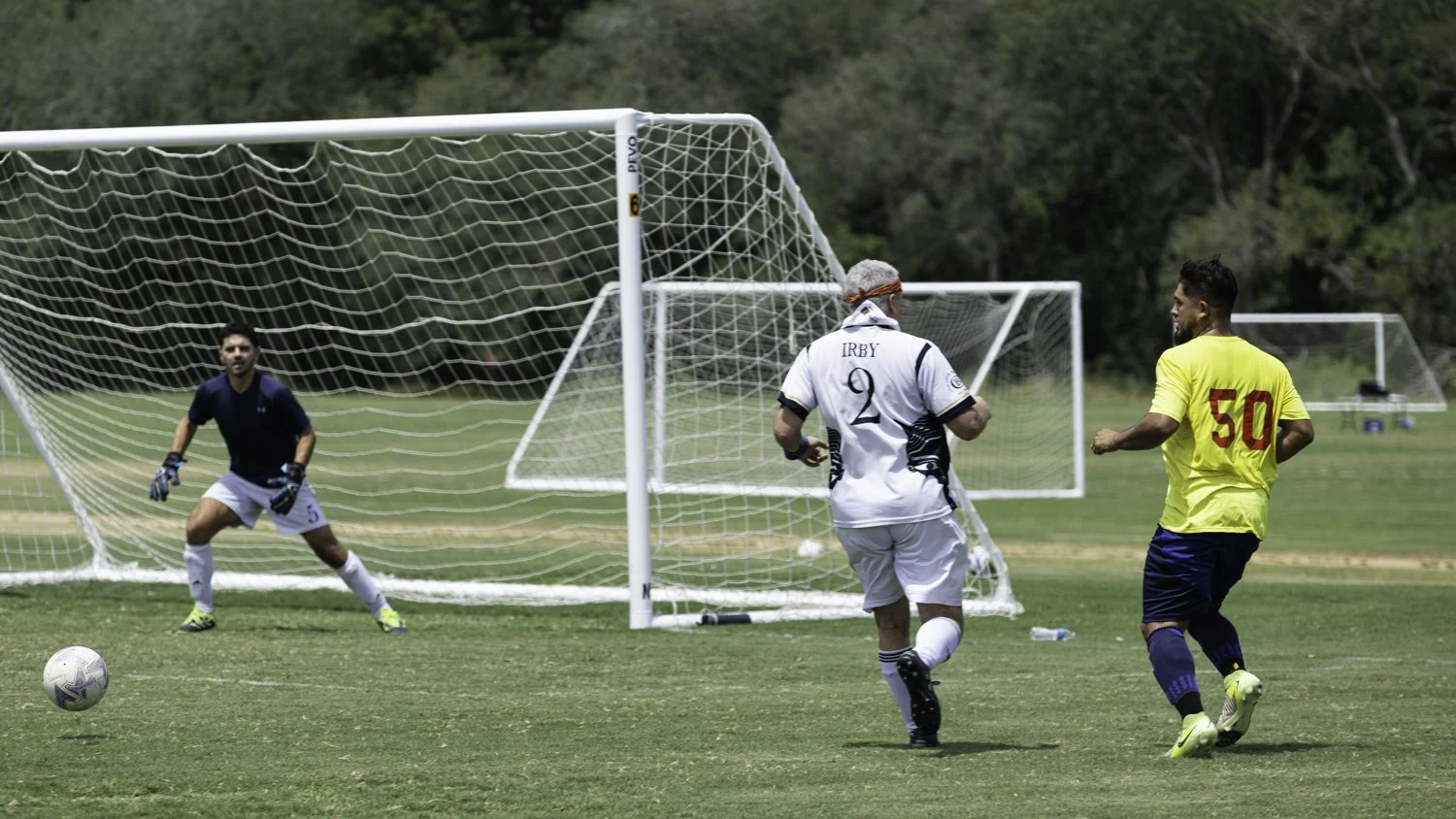 soccer-game-20260823-_A9A6865-104.jpg