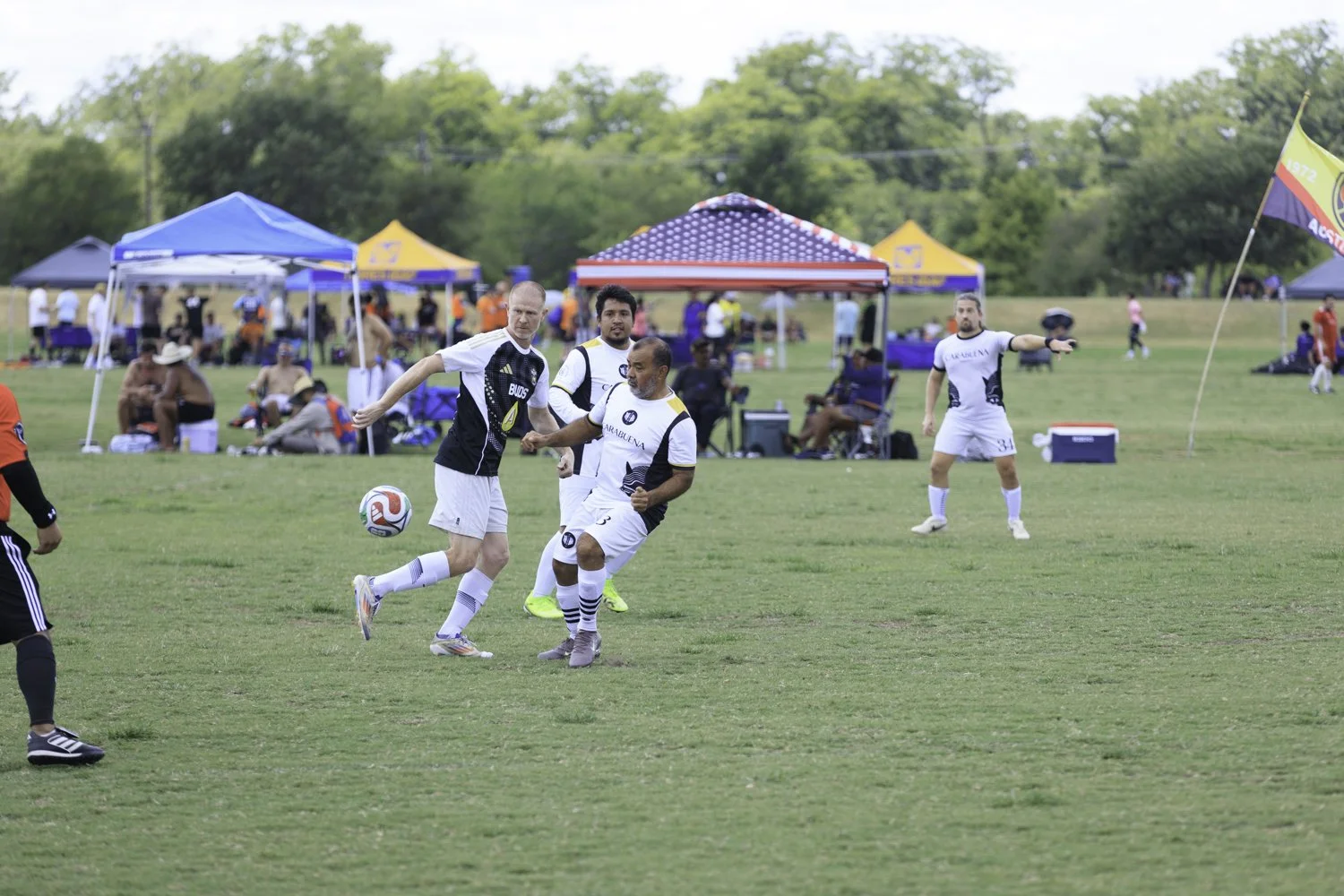 soccer-game-20260809-_FV_5591.jpg