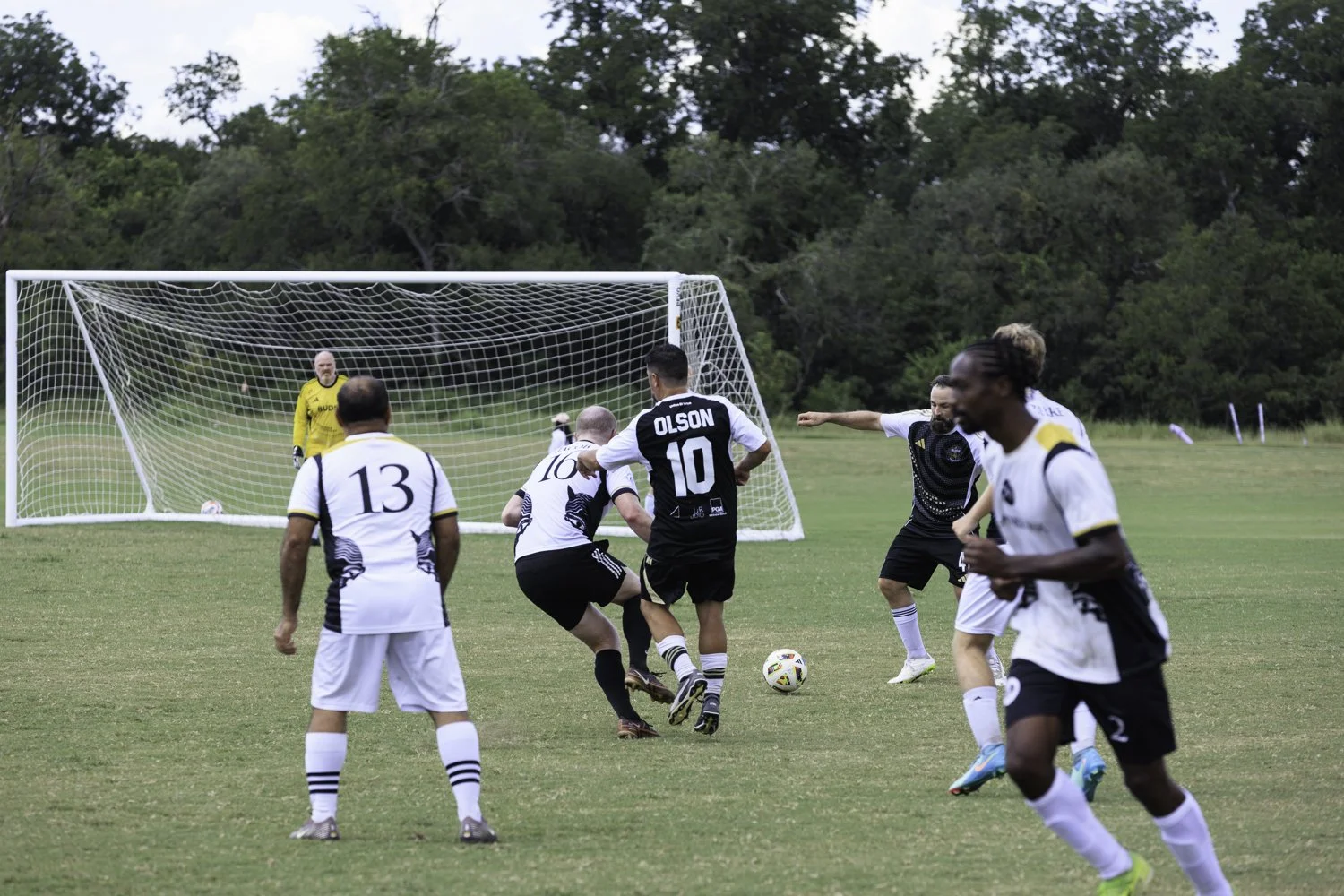 soccer-game-20260809-_FV_6854.jpg