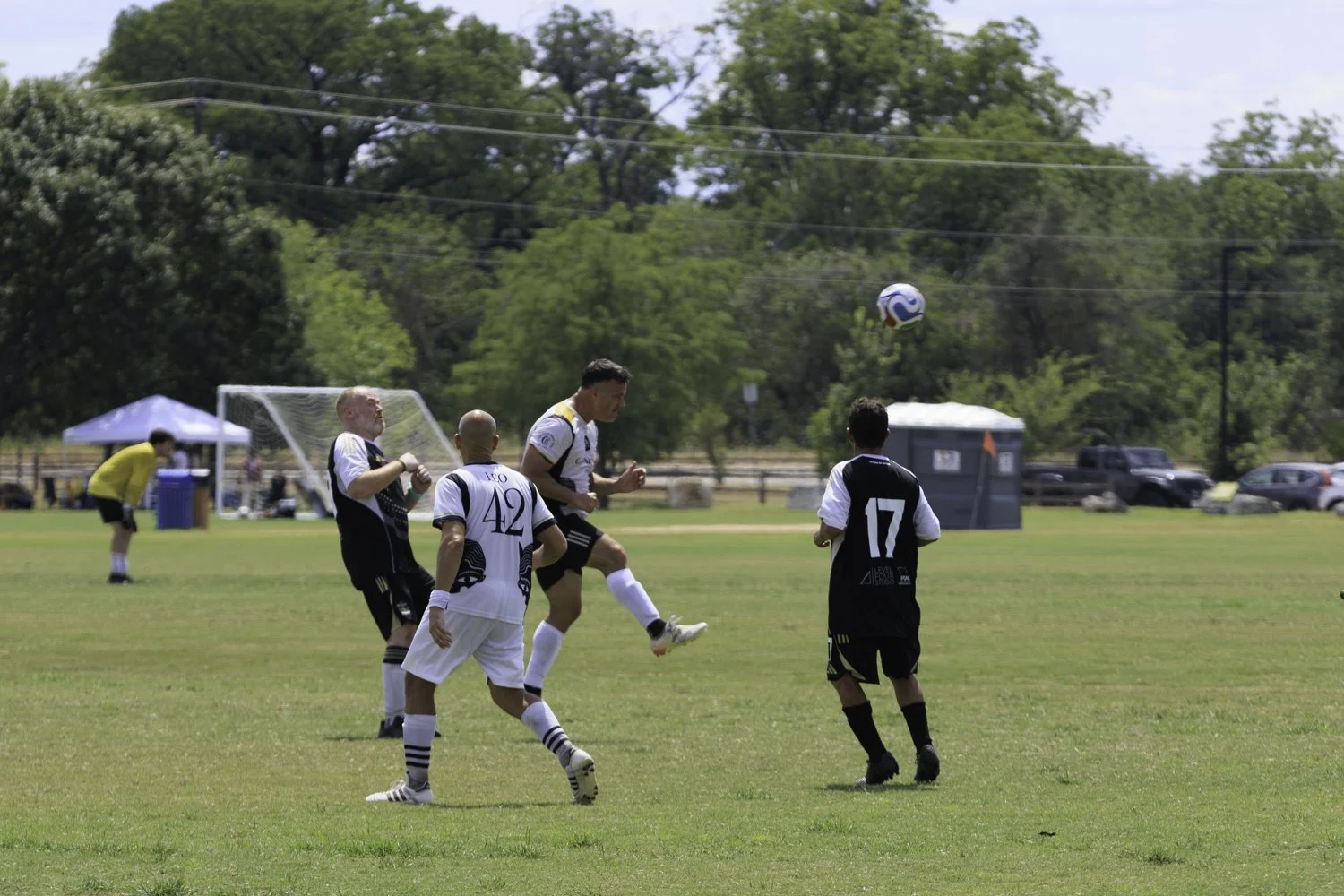 soccer-game-20260809-_FV_7770.jpg