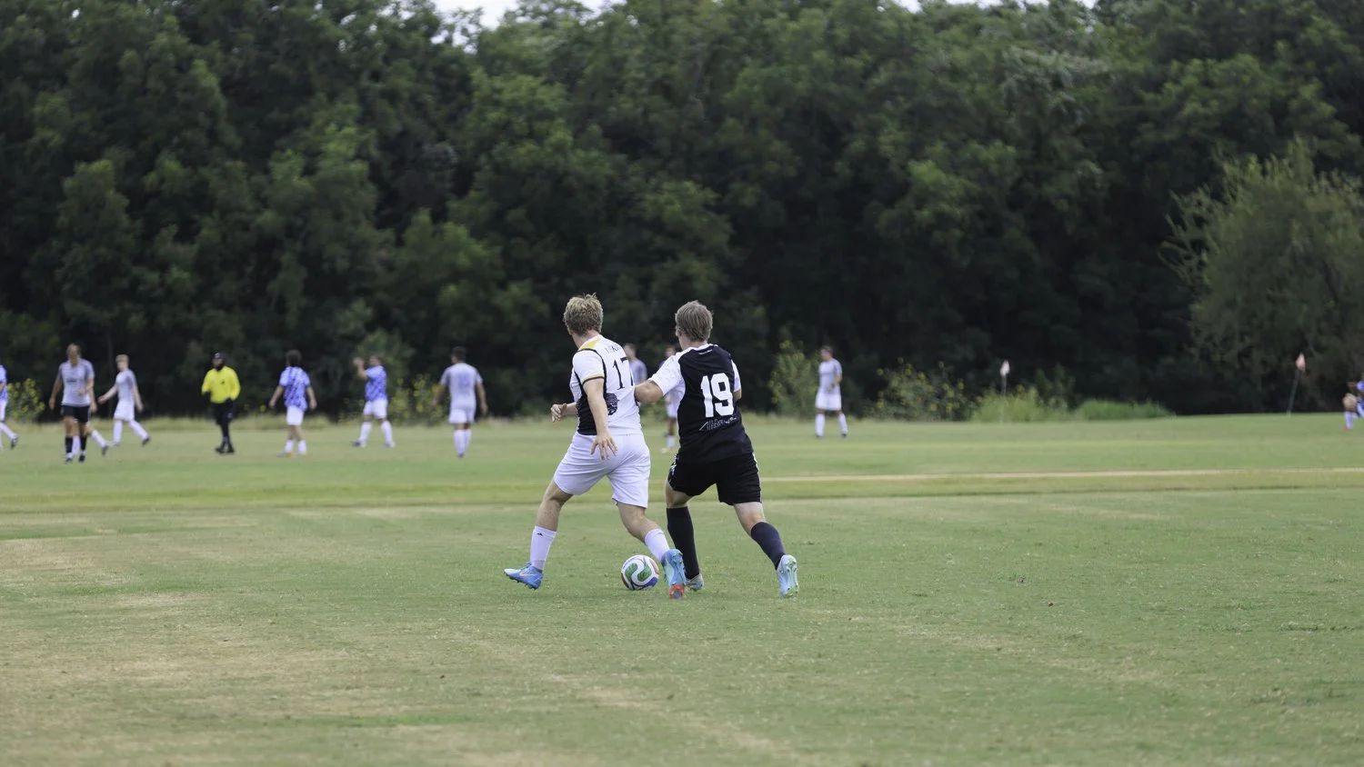 soccer-game-20260809-_FV_5806.jpg