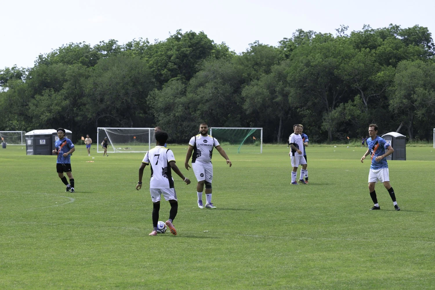 soccer-game-20260531-_A9A120620260531.jpg