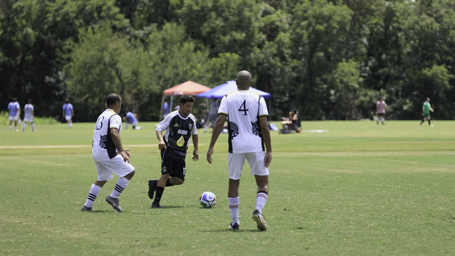 soccer-game-20260809-_FV_5872.jpg