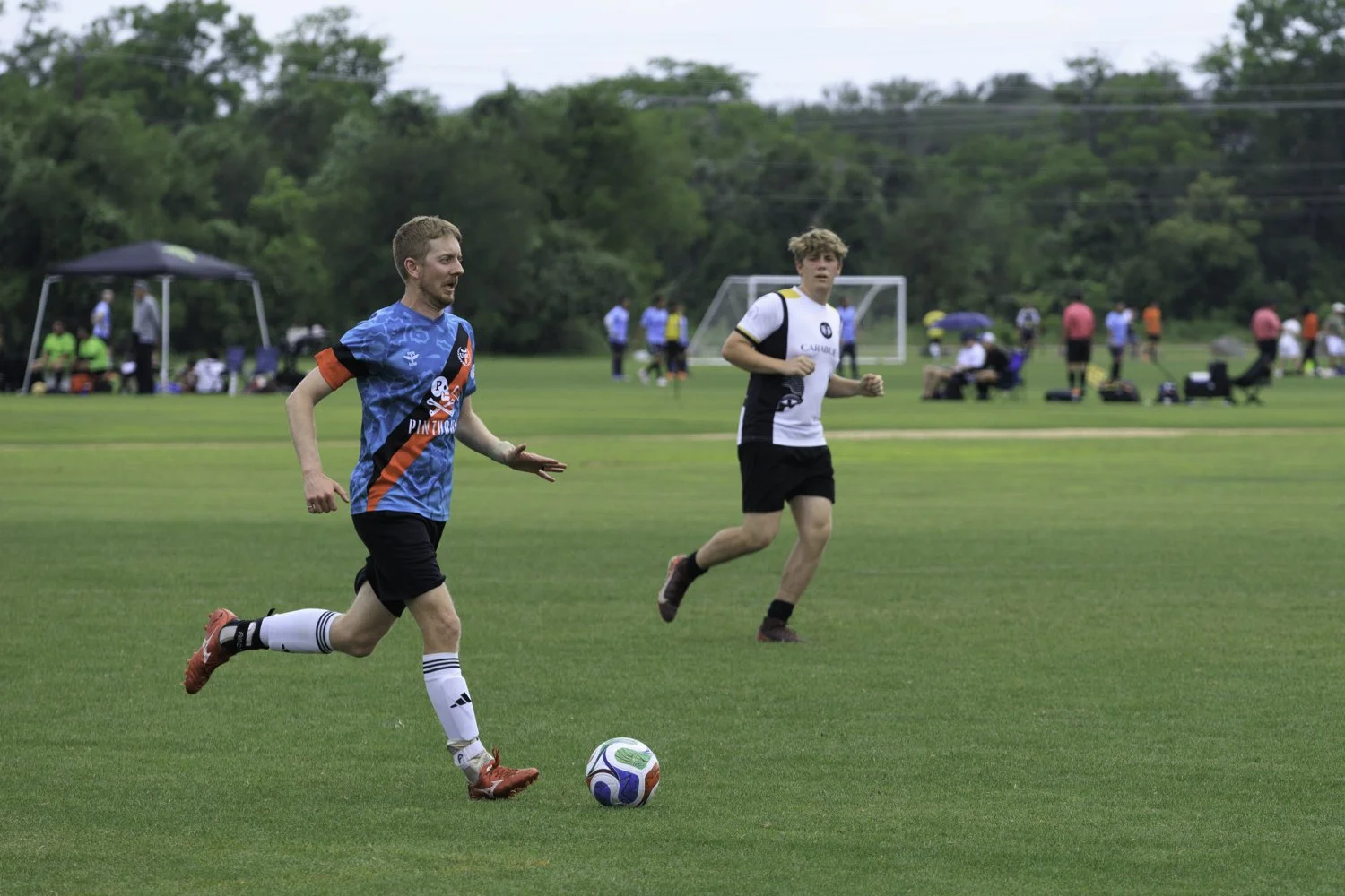 soccer-game-20260531-_A9A886620260531.jpg