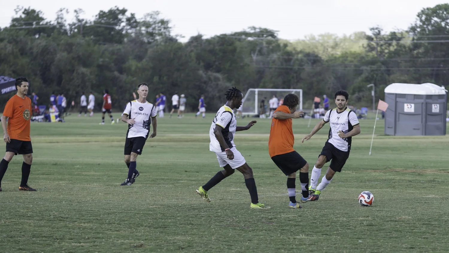 soccer-game-onion-creek-_A9A2041-20260816-190.jpg